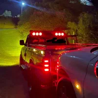 امدادخودرو/جرثقیل یدک کش مرند،جلفاخوی،تبریز،صوفیان