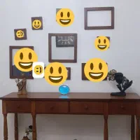 کنسول