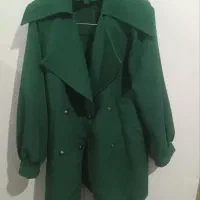 مانتوهرکدام ۱۰۰