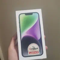iphone 14 normal|موبایل|تهران, سوهانک|دیوار