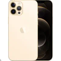 آیفون12پرومکس