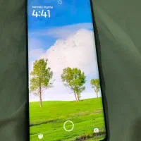 note 13 pro plus|موبایل|کرج, خرمدشت|دیوار