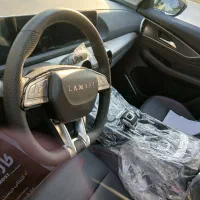 لاماری ایما|خودرو سواری و وانت|گرگان, |دیوار