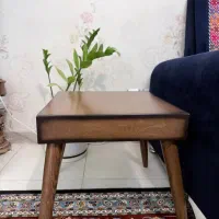 کمد لباس و گل میز|جاکفشی، کمد، دراور|شیراز, تاچارا|دیوار