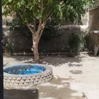 فروش خانه ویلایی 150متری در جلال|فروش خانه و ویلا|چناران, |دیوار