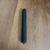 نانچیکو تلسکوپی|تجهیزات ورزشی|تهران, قیطریه|دیوار