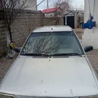 پراید ۱۳۱|خودرو سواری و وانت|آستارا, |دیوار