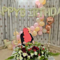 فروش بادکنک تولد