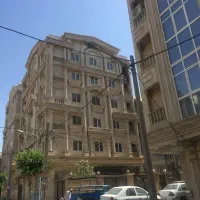 20-متر-مغازه-بر-اصلی-بلوار-دو-نبش-بالکن-دار