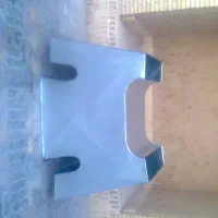 کانالسازی اطلس فن جنوب|خدمات پیشه و مهارت|اردکان, |دیوار