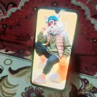 گوشی a15|موبایل|اهواز, کمپلو شمالی|دیوار