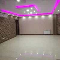 آپارتمان ۳ خواب سند دار در منطقه دهخدا ، نوشهر|فروش آپارتمان|نوشهر, |دیوار