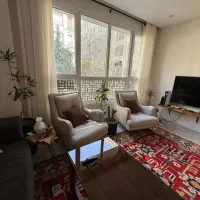 کرمان جنوبی / 95 متر 2 خواب / رو به آفتاب|اجارهٔ آپارتمان|تهران, کرمان|دیوار