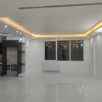 تازه ساز لوکس / طبقه سوم/ آسانسور