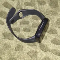 redmi watch 3 active