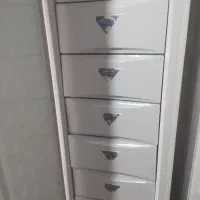 یخچال و فریزر|یخچال و فریزر|قائن, |دیوار