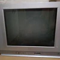 تلوزیون|تلویزیون و پروژکتور|شیراز, شهرک مهرگان|دیوار