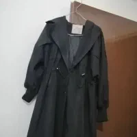 کت سارافون یک بار پوشیده شده سایز 42 44|لباس|سبزوار, هویزه|دیوار