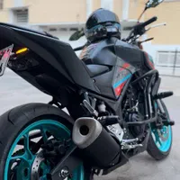 موتورسازی،تعمیرات و تیونینگ موتور سیکلت ( گوهردشت)|خدمات موتور و ماشین|کرج, باغستان|دیوار