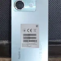 نوت۱۳پرو 5G حافظه 512 رم12درحدصفر