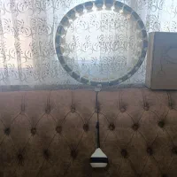 حلقه کمر