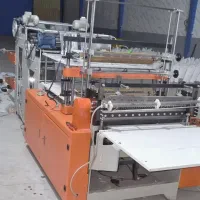 کسب کارخانکی با کمترین فضا وبرق خانکی