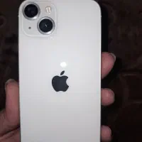 آیفون ۱۳نرمال۲۵۶