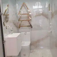 امتیاز شهرک امیرکبیر