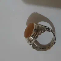 نقره قدیم|جواهرات|نجف‌آباد, ویلاشهر|دیوار