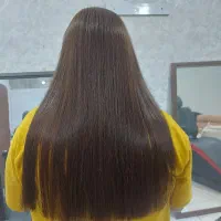 آااف ۳۰درصدی کراتین واحیا