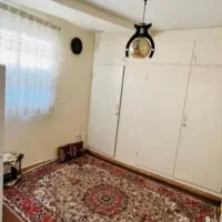 فروش آپارتمان ۷۵ متر ۲ خواب ط ۳|فروش آپارتمان|تهران, باغ خزانه|دیوار