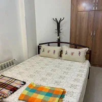 اجاره روزانه|اجارهٔ کوتاه‌مدت آپارتمان و سوئیت|اصفهان, اطشاران|دیوار