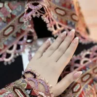 کریشی با نصف قیمت