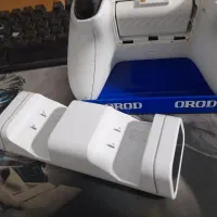 پایه شارژر دسته ایکس باکس