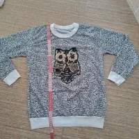 بلوزوشلوار سایز38تا40