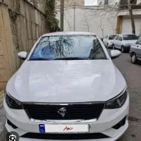 تارا V1 پلاس صفر مدل 1405