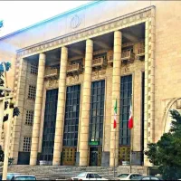 وکیل مرکزی، مشاوره حقوقی رایگان، حق الوکاله آخرکار