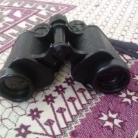 دوربین|کوهنوردی و کمپینگ|طرقبه, |دیوار