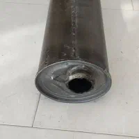 منبع بلوچی 405.پارس|قطعات یدکی و لوازم جانبی|گلپایگان, |دیوار