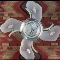 2عدد لوستر