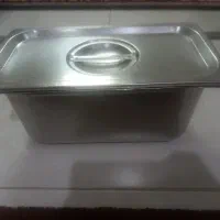 بن ماری مارک BEST