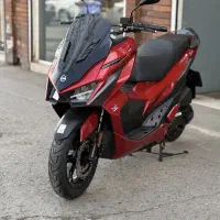 گلکسی اس وای ام جی تی ۲۰۰ jt