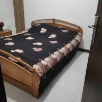 آپارتمان فروشی بلوار نارنجستان|فروش آپارتمان|کاشان, فاز ۲ ناجی آباد|دیوار