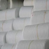 تولیدی فوم پلی اتیلن POLY FOAM ( فوم رولی )|عمده‌فروشی|اصفهان, قائمیه|دیوار