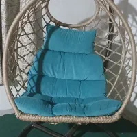 تاب آویز طنابی