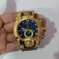 ساعت برند zeus