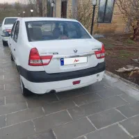 L90 مدل92