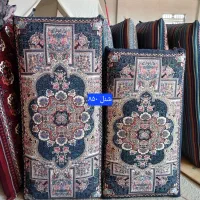 مستقیم ازتولیدی|پشتی|گرگان, |دیوار