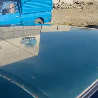 آردی مدل ۸۴ دوگانه بدون رنگ|خودرو سواری و وانت|قره ضیاالدین, |دیوار