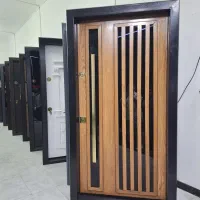 استخدام فروشنده درب ضد سرقت، حقوق+ پورسانت|استخدام بازاریابی و فروش|رباطکریم, شهرک صنعتی زوارهای|دیوار